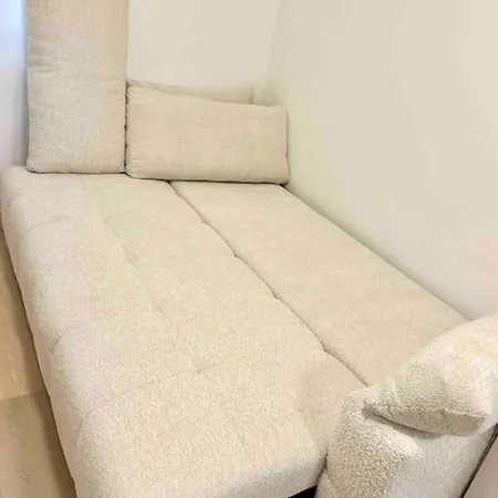 Rent A Room Apartments - Daguerre Paris Exterior photo