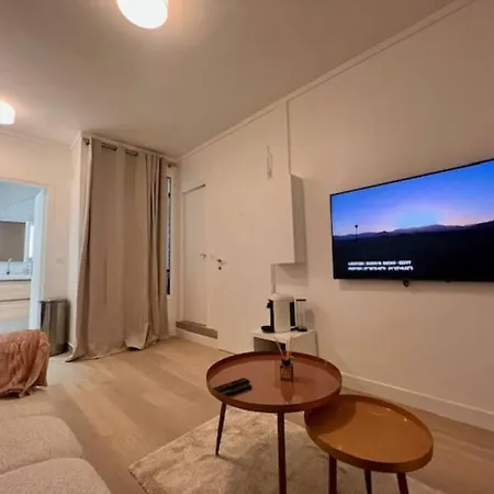 Rent A Room Apartments - Daguerre Paris Exterior photo